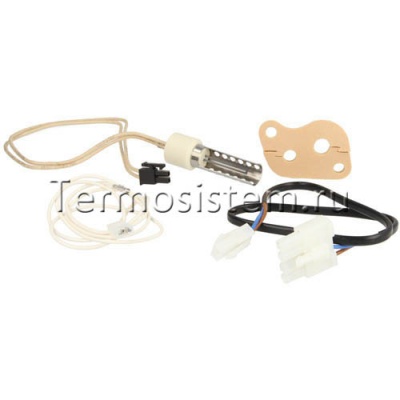 Электрод розжига (07099006)